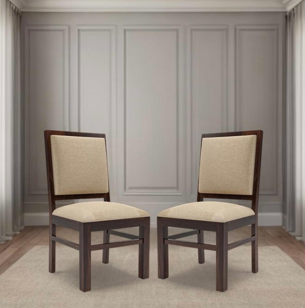 054ccad4-2c86-459b-a4b8-ae75141181e0