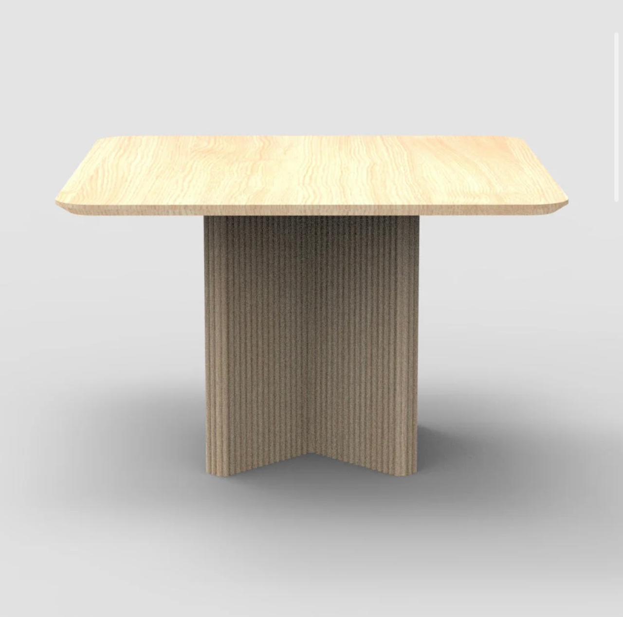 1b881809-e781-4fc5-b219-96d2707fc372