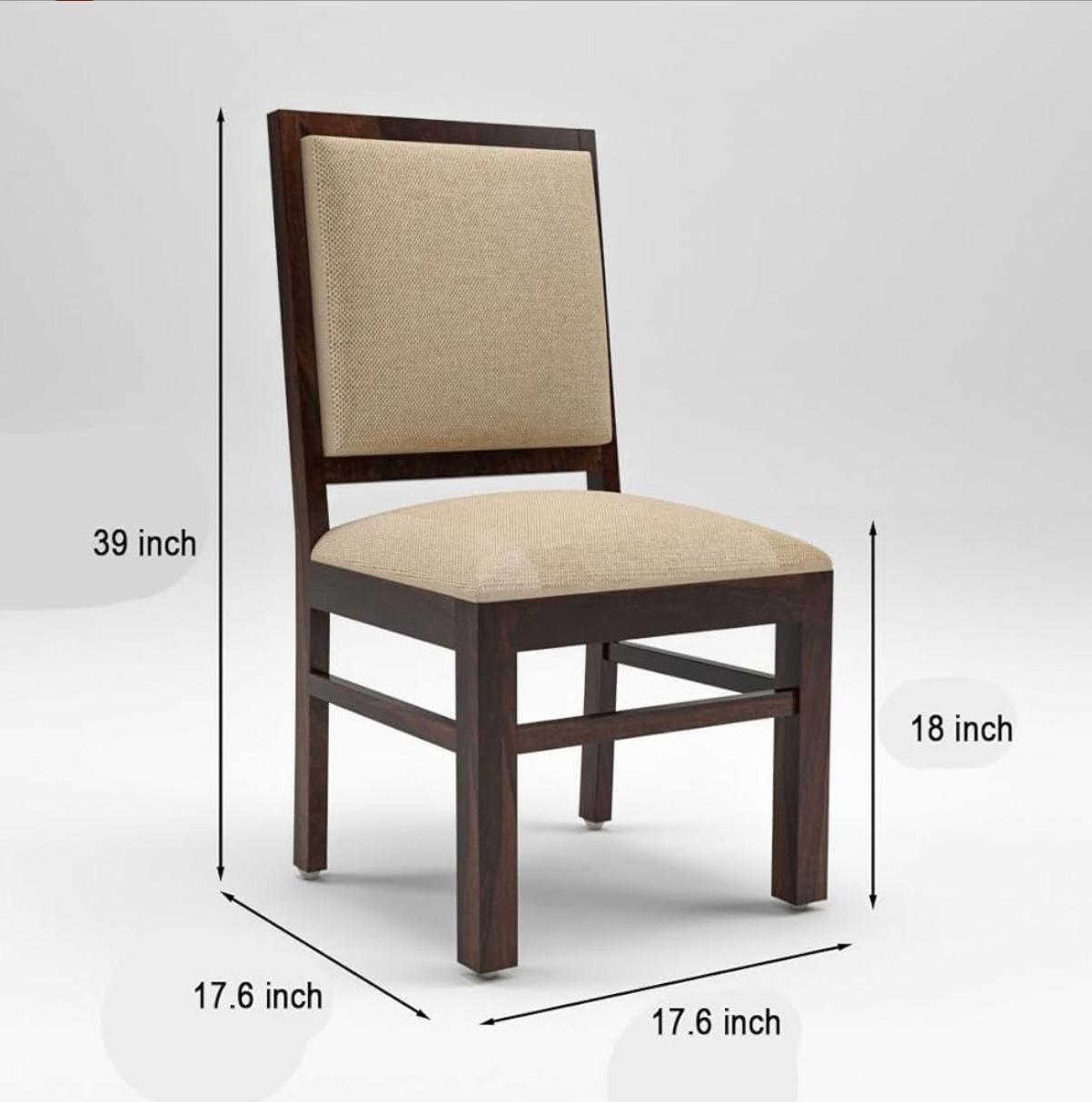 210b1ceb-4e82-4179-9fdc-a7abc6e56a36