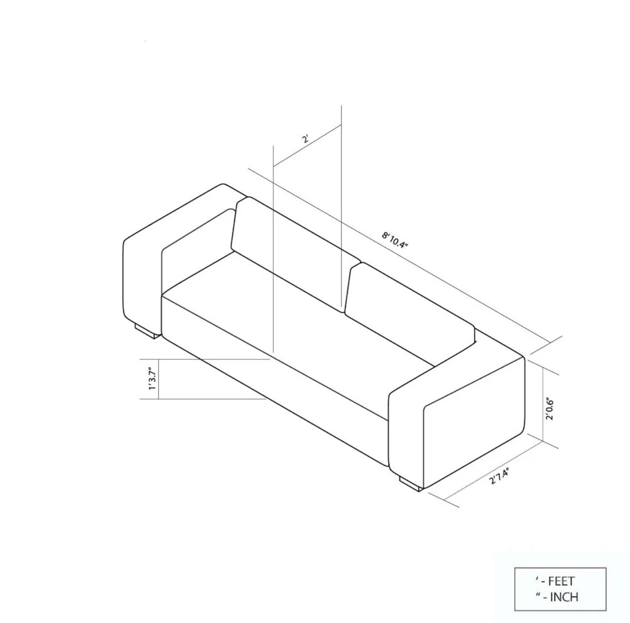 7356c4ae-1ed2-4966-a50c-d4512d2bca87