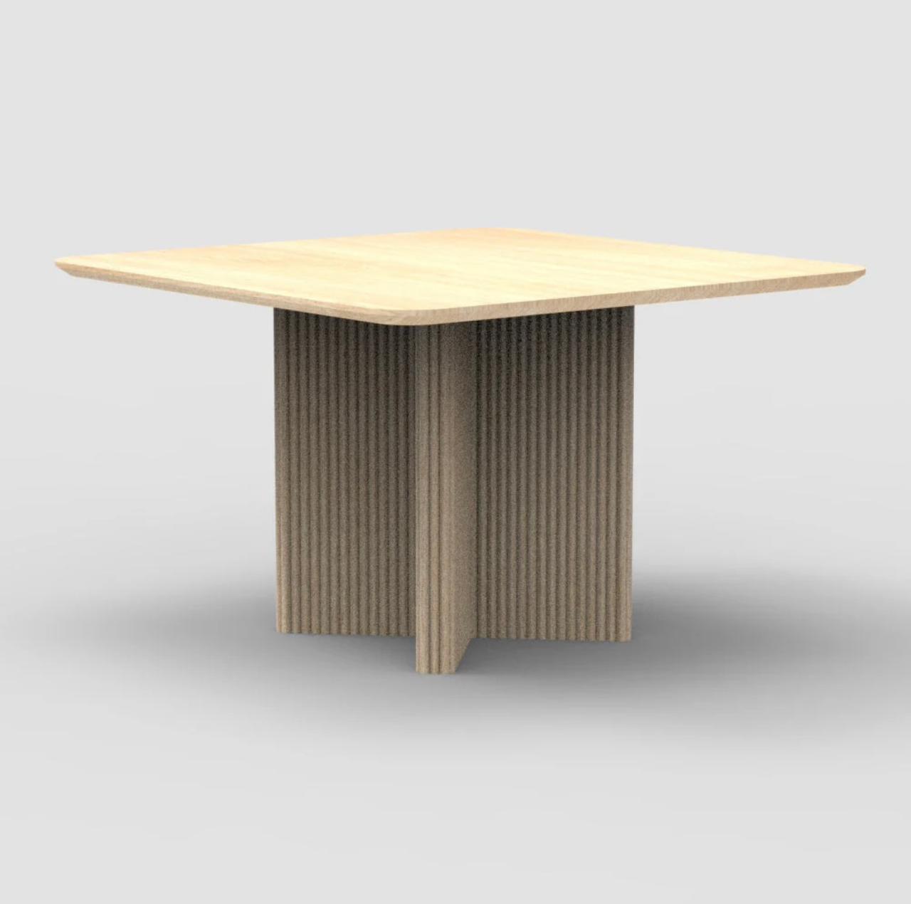 e5d8abb5-d689-4fc8-9029-1dadedec136a