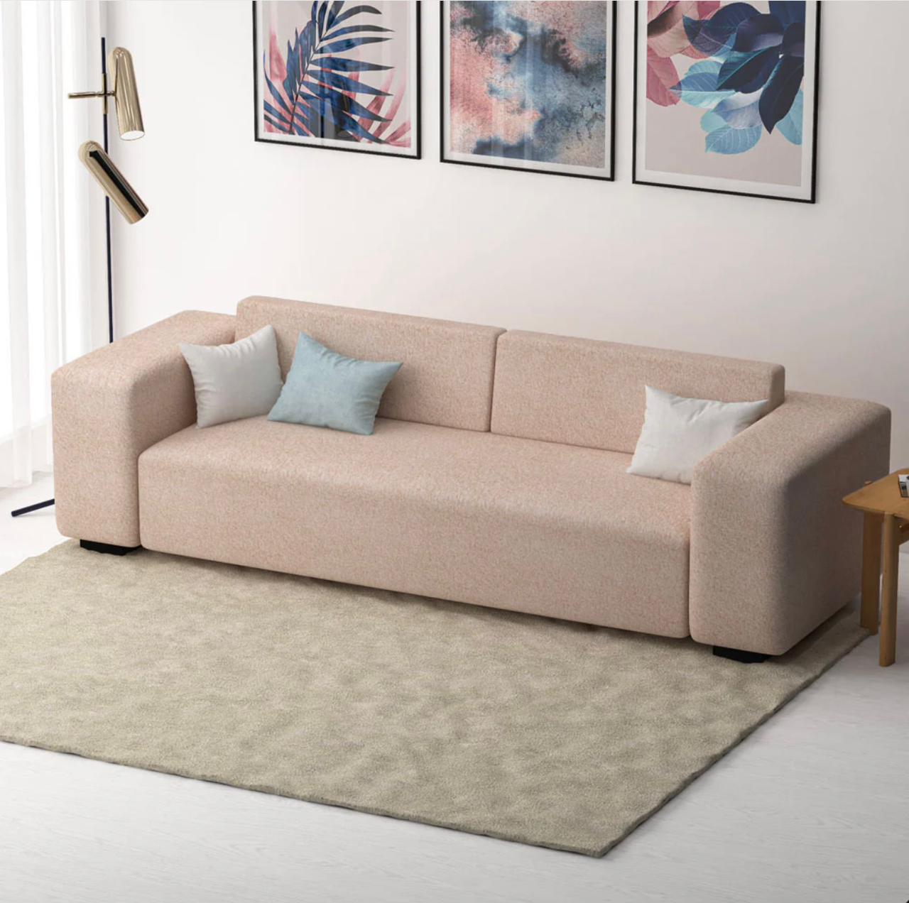 f738a66f-c64c-499d-87ad-b53fceaf8684