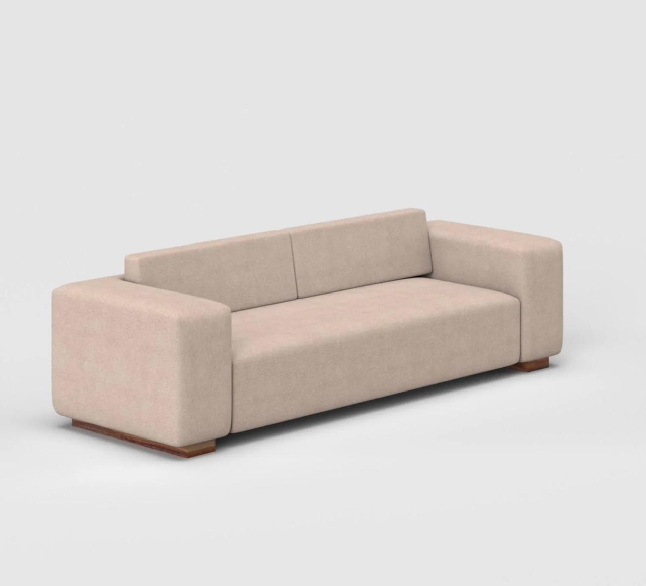 faf2f472-0a3c-4ea5-838b-361dc013e3f9